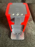 Senseo koffiezetapparaat, Witgoed en Apparatuur, Koffiezetapparaten, Ophalen, Zo goed als nieuw, Koffiemachine