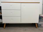 Tenzo dot dressoir/commode, Ophalen, Zo goed als nieuw, 25 tot 50 cm
