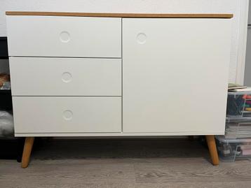 Tenzo dot dressoir/commode beschikbaar voor biedingen