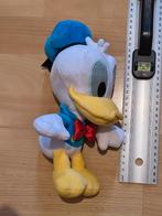 Donald Duck Knuffel - Disney, Ophalen of Verzenden, Zo goed als nieuw, Eend