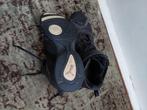 2 paar Puma sportschoenen 38, Kleding | Dames, Schoenen, Puma, Ophalen of Verzenden, Gedragen, Sportschoenen