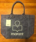 Tas van Isabel Marant, Ophalen of Verzenden, Zo goed als nieuw, Handtas