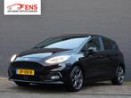 Ford Fiesta 1.0 EcoBoost ST-Line 1e EIGENAAR! TOPSTAAT! NAVI, 101 pk, Gebruikt, Euro 6, 580 kg