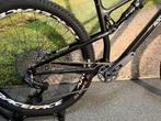 SALE Rocky Mountain Element C70 M GX AXS TR  €7300,-/€5950,-, Nieuw, 49 tot 53 cm, Ophalen, Overige merken