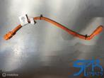 HOOGVOLTKABEL ELEKTRISCHE AIRCOCOMPRESSOR e-Golf 5QE971449, Gebruikt, Volkswagen, Ophalen of Verzenden, Volkswagen