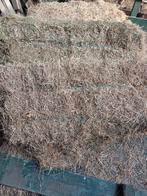 hooi, Ophalen, Zo goed als nieuw