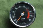 Smiths RSM 3003/19 10000 RPM Ducati 750 rev counter, Motoren, Ophalen of Verzenden, Gebruikt