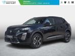 Peugeot 2008 1.2 PureTech 130 GT, 12 maanden, Stof, Gebruikt, Euro 6