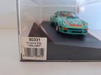 Ninco Porsche 934 Vaillant-Kremer No9 Ref Nr 50331, Overige merken, Racebaan, Ninco, Ninco