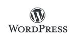 wordpress hulp nodig, Ophalen of Verzenden, Nieuw, Nel Verhoeven