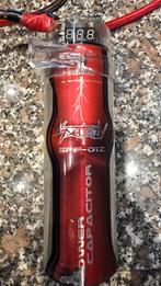 Condensator - Auto Audio, Auto diversen, Ophalen of Verzenden, Gebruikt