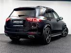 Mercedes-Benz GLE GLE 350 de 4MATIC AMG Line | AIRMATIC | Tr, Automaat, 12 maanden, Gebruikt, 4 cilinders