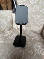 Statief en Telefoonhouder, Ophalen, Zo goed als nieuw, Fiets