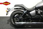 Triumph SPEEDMASTER (bj 2014), Motoren, Magazijn@motoportgoes.nl, MotoPort Goes, Bedrijf, Nobelweg 4
4462 GK  Goes, NL