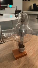 Electron tube 860, RCA, Antiek en Kunst, Antiek | Tv's en Audio, Ophalen of Verzenden