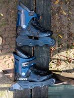 Roces Inline Skates Maat 42, Gebruikt, Roces, Dames, Ophalen of Verzenden