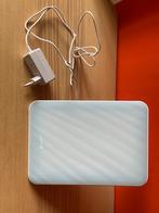 Lumie Vitamin L - Daglichtlamp - Lichttherapielamp, Witgoed en Apparatuur, Persoonlijke-verzorgingsapparatuur, Ophalen of Verzenden