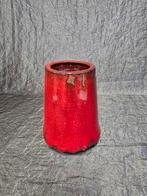 50% korting - totale leegverkoop Vintage & Design - HEY, Overige kleuren, Ophalen of Verzenden, Zo goed als nieuw, Misterstraat 6A