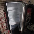 Koelkast - 2 maanden oud - Weg wegens verhuizing, Witgoed en Apparatuur, Koelkasten en IJskasten, 120 tot 140 cm, 100 tot 150 liter