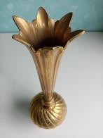 Vaasje, Ophalen of Verzenden, Minder dan 50 cm