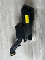 Mezoly Luchtfilter compleet voor GY6 4 Takt (12" wielen), Verzenden, Gebruikt, Overige typen, Kymco