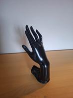 Hand display, Ophalen of Verzenden