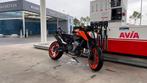 KTM Duke 790 L 35 KW, Motoren, Motoren | KTM, 2 cilinders, 790 cc, Minimaal motorrijbewijs A2, 12 t/m 35 kW