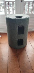 Gratis af te halen, Ophalen of Verzenden