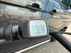 Gazelle Heavy duty heren 59 cm, 57 tot 61 cm, Ophalen of Verzenden, Zo goed als nieuw, Gazelle