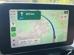 Carplay en Android auto GLC, C klasse, V klasse, Ophalen of Verzenden, Zo goed als nieuw, Update