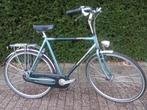 Herenfiets gazelle, Fietsen en Brommers, Fietsen | Heren | Herenfietsen, Gebruikt, Versnellingen, Ophalen of Verzenden, 57 tot 61 cm