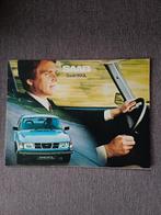 Saab, Nieuw, Ophalen of Verzenden, Overige merken, Saab