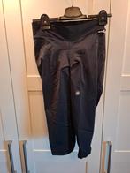 Assos fietsbroek dames-maat XL-3/4 NIEUW, Nieuw, Ophalen of Verzenden, Dames, XL