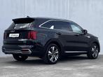 Kia Sorento 1.6 T-GDI Plug-in Hybrid 4WD ExecutiveLine 5p /, Adaptive Cruise Control, 14 kWh, Gebruikt, Euro 6