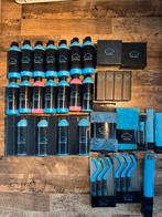 Stipt Polish Point Reinigingsproducten Set, Ophalen of Verzenden