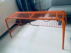 IKEA PS 2014 Västerön Oranje Bank - collector item:)!, Verzamelen, Ophalen, Overige typen