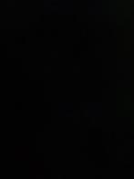 Ben op zoek naar skr 125cc blok, Fietsen en Brommers, Brommeronderdelen | Scooters, Ophalen of Verzenden, Gebruikt, Blok, Piaggio