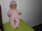 baby chou chou kleertjes €5 per foto passen ook baby born, Ophalen of Verzenden, Zo goed als nieuw, Babypop
