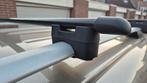 Dakdragers Dacia Logan MCV, Auto diversen, Dakdragers, Ophalen, Gebruikt