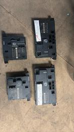 Deur modules e55 amg 2004 w211, Ophalen of Verzenden