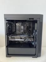 Game PC i7 - RTX 3080 - 32GB, Computers en Software, Desktop Pc's, Ophalen, 32 GB, Virtual Reality, Gaming PC