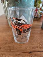 Opel Manta glas nieuw, Ophalen of Verzenden, Nieuw