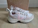 Veja Venturi - Sneaker size 36, Beige, Nieuw, Veja, Ophalen of Verzenden