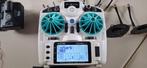 controler frsky taranis x9 lite pro, Hobby en Vrije tijd, Modelbouw | Radiografisch | Helikopters en Quadcopters, Ophalen of Verzenden
