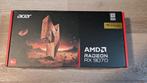 Acer Nitro Radeon RX 9070, AMD, Ophalen of Verzenden, Zo goed als nieuw, PCI-Express 5