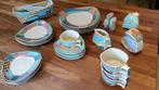 Rosenthal Dorothy Hefner, Antiek en Kunst, Ophalen