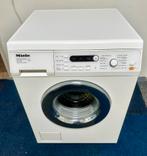 Miele Softcare System W5723 Wasmachine 6 Kg 1600 Toeren A++, 1600 toeren of meer, Ophalen of Verzenden, 6 tot 8 kg, Zo goed als nieuw