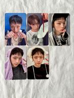 Kpop P1Harmony Duh! album pobs, Ophalen of Verzenden, Zo goed als nieuw, Cd of Plaat