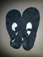 Ballet Schoenen Maat 38, Ophalen of Verzenden, Gebruikt, Schoenen