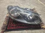 Origineel rechterkoplamp VW Golf VI (Golf 6), Auto-onderdelen, Verlichting, Ophalen, Gebruikt, Volkswagen
